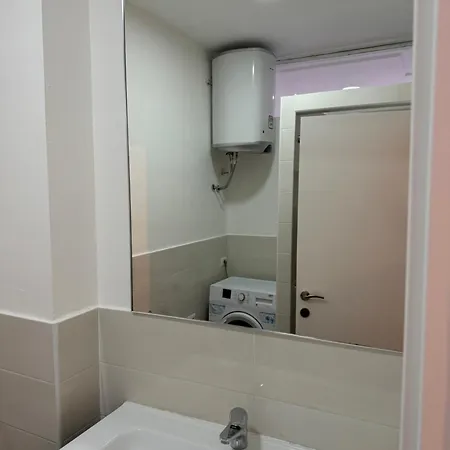 Soko511 Apartament *